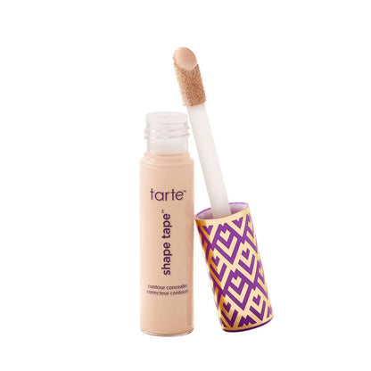 tarte - Shape Tape Concealer