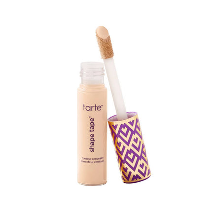 tarte - Shape Tape Concealer