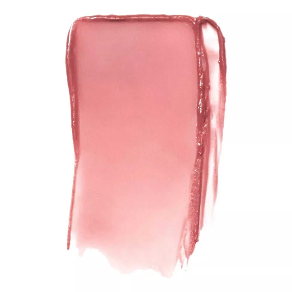 e.l.f. - Hydrating Core Lip Shine Makeup