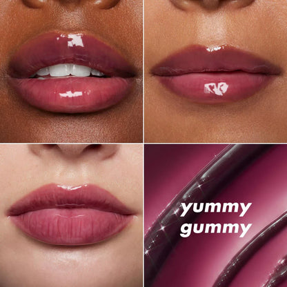 e.l.f. - Glow Reviver Melting Lip Balm