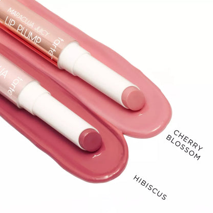 tarte - Perfect Pair Lip Duo