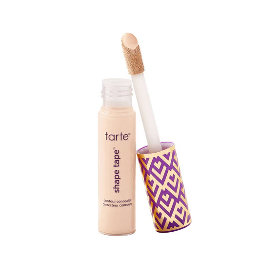 tarte - Shape Tape Concealer