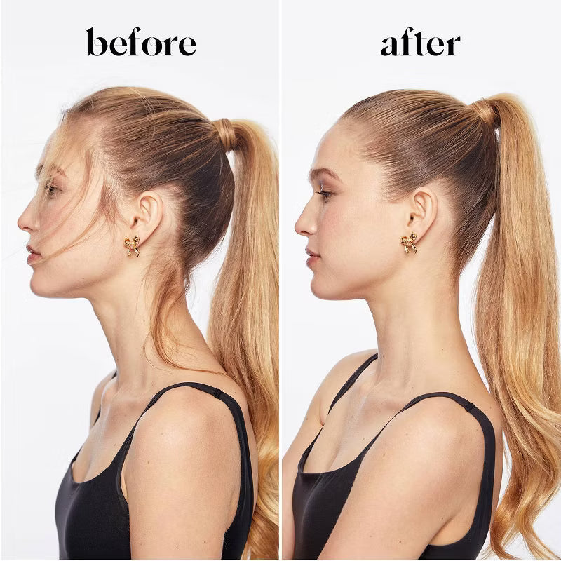 Kitsch - Hair Wax Stick