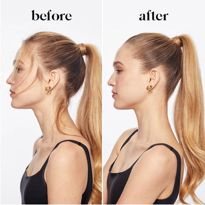 Kitsch - Hair Wax Stick