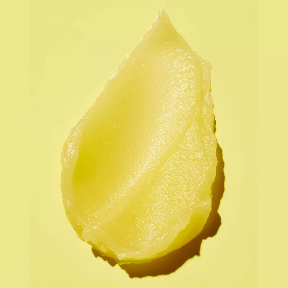 BYOMA - Melting Cleansing Balm