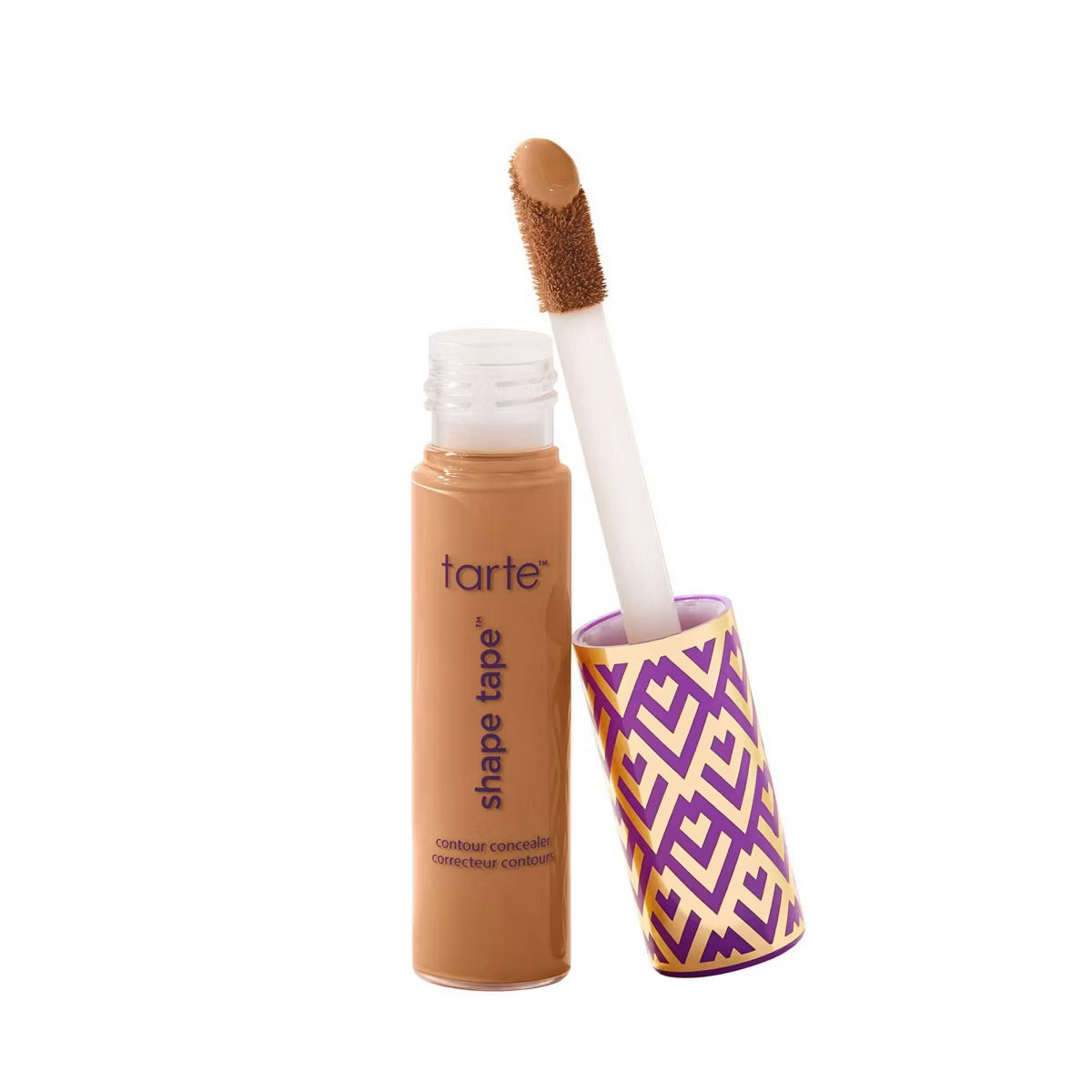 tarte - Shape Tape Concealer