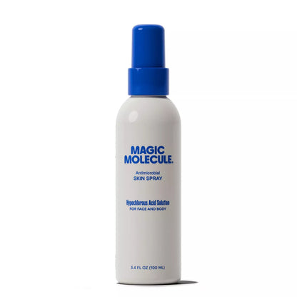 Magic Molecule - Hypochlorous Acid Skin Spray