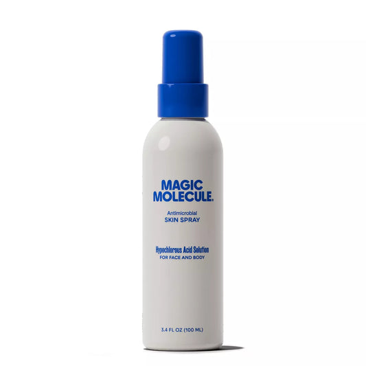 Magic Molecule - Hypochlorous Acid Skin Spray
