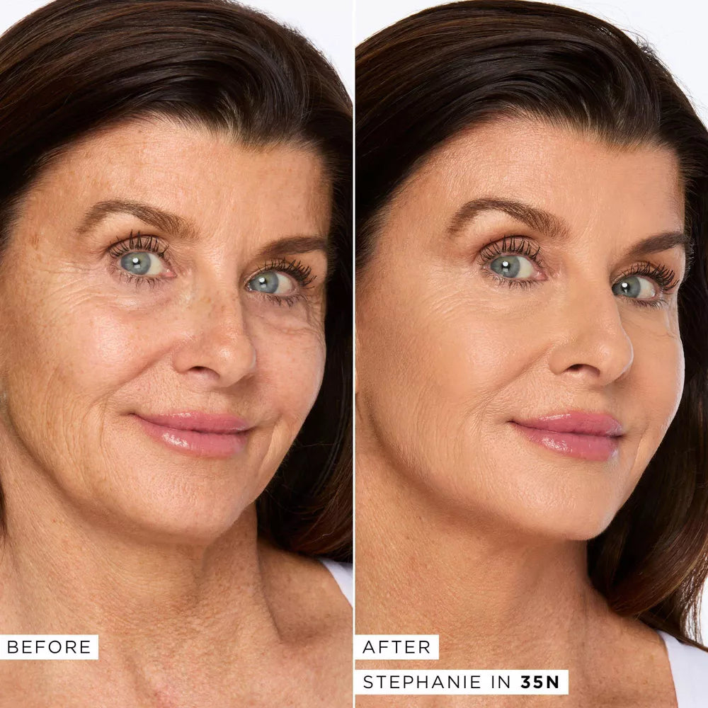 tarte - Travel Size Shape Tape Concealer & Maneater Mascara Set