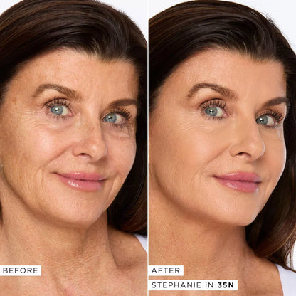 tarte - Travel Size Shape Tape Concealer & Maneater Mascara Set