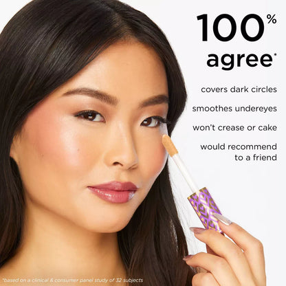 tarte - Shape Tape Concealer