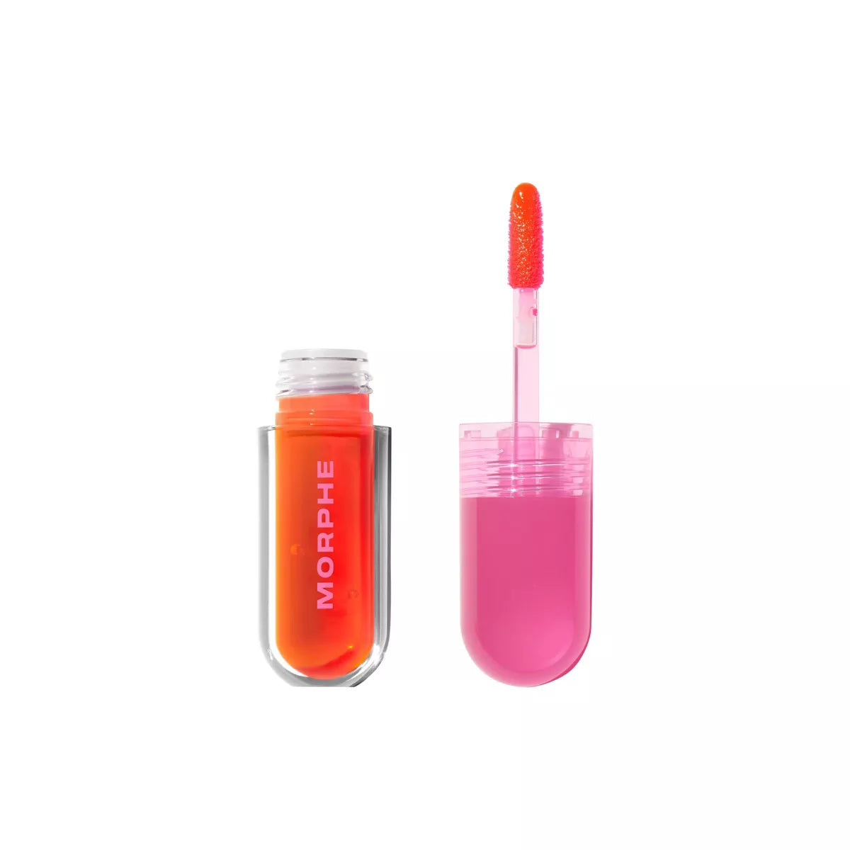 Morphe - Forbidden Love Bite Lip Stain