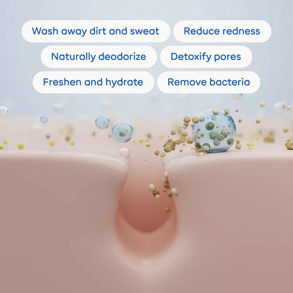 Magic Molecule - Hypochlorous Acid Skin Spray