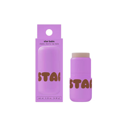 Starface - Star Balm