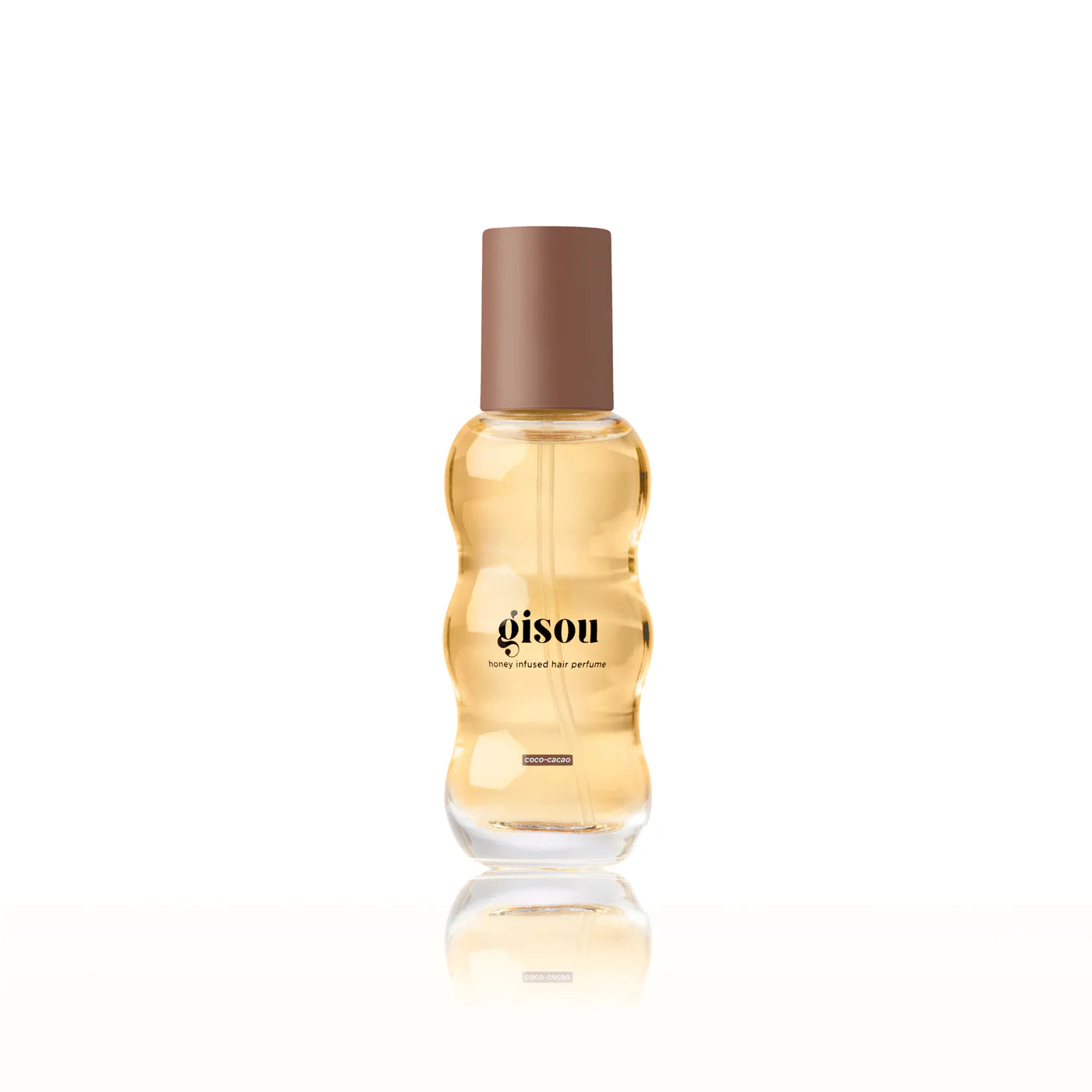 Gisou - Honey Infused Hair Perfume Limited Edition