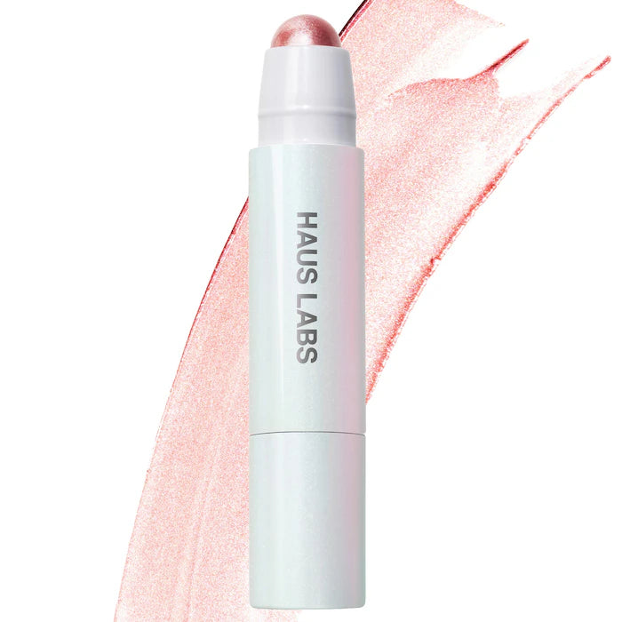 Bio-Radiant Glassy Balm Highlighter Stick