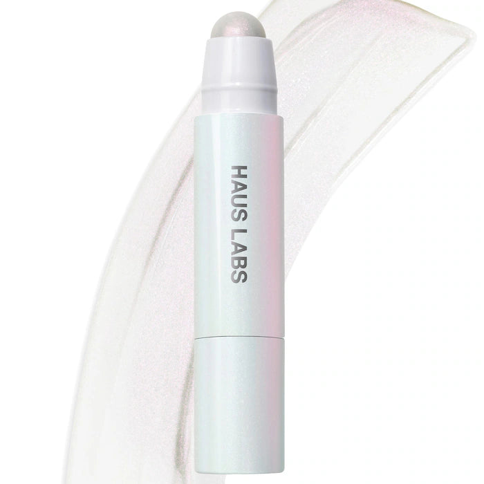 Bio-Radiant Glassy Balm Highlighter Stick