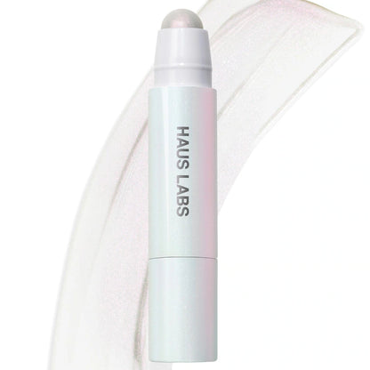 Bio-Radiant Glassy Balm Highlighter Stick