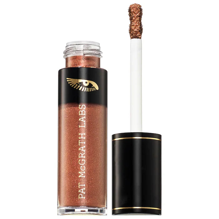 PAT McGRATH LABS - FetishEYES™ Longwear Liquid Eyeshadow