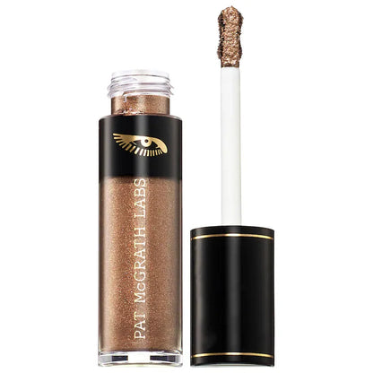 PAT McGRATH LABS - FetishEYES™ Longwear Liquid Eyeshadow