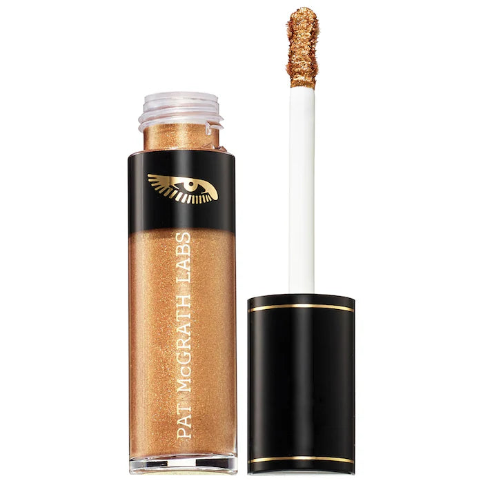 PAT McGRATH LABS - FetishEYES™ Longwear Liquid Eyeshadow