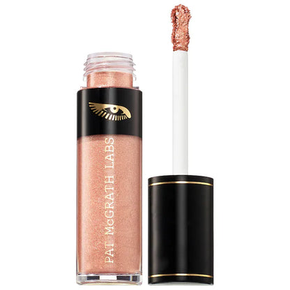 PAT McGRATH LABS - FetishEYES™ Longwear Liquid Eyeshadow