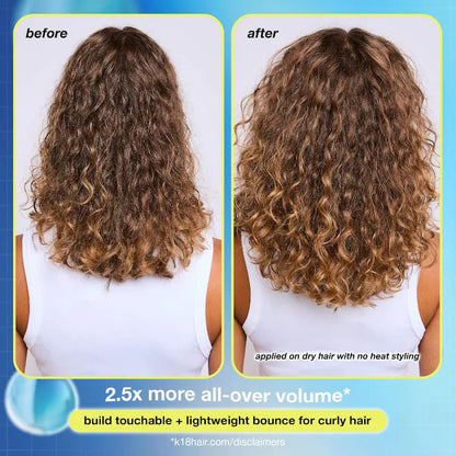 AstroLift™ Reparative Volume Spray