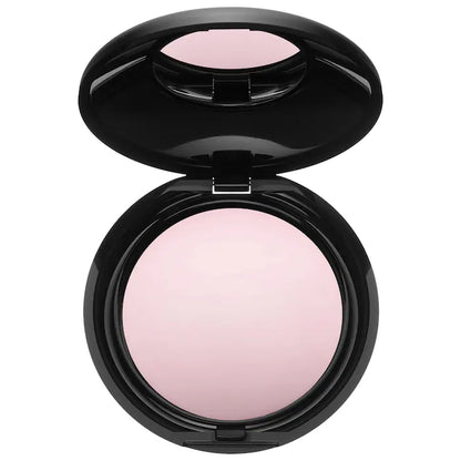 PAT McGRATH LABS - Skin Fetish: Sublime Perfection Blurring Under Eye Powder