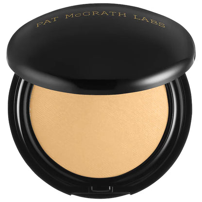 PAT McGRATH LABS - Skin Fetish: Sublime Perfection Blurring Under Eye Powder
