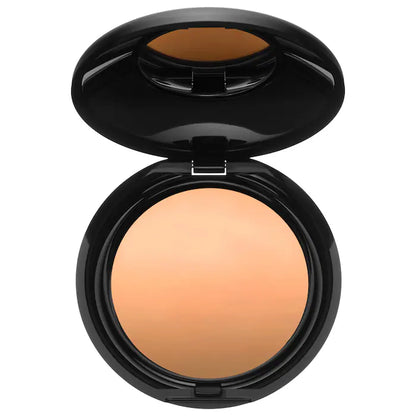 PAT McGRATH LABS - Skin Fetish: Sublime Perfection Blurring Under Eye Powder