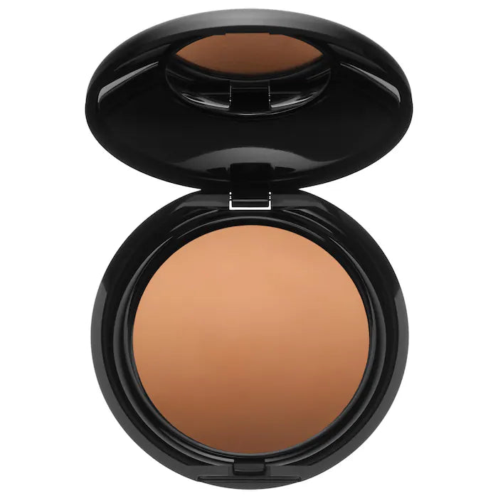 PAT McGRATH LABS - Skin Fetish: Sublime Perfection Blurring Under Eye Powder