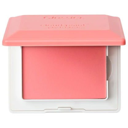 Glossier - Cloud Paint Plush Blush