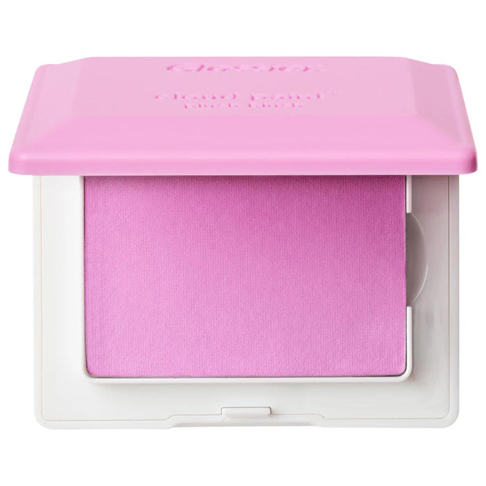 Glossier - Cloud Paint Plush Blush