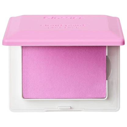 Glossier - Cloud Paint Plush Blush