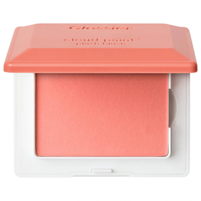 Glossier - Cloud Paint Plush Blush