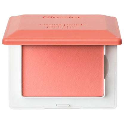 Glossier - Cloud Paint Plush Blush