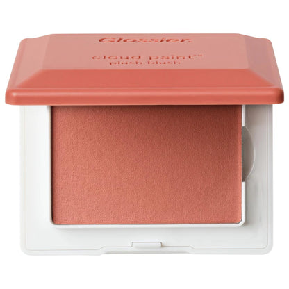 Glossier - Cloud Paint Plush Blush