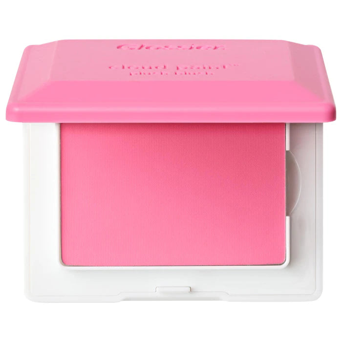 Glossier - Cloud Paint Plush Blush