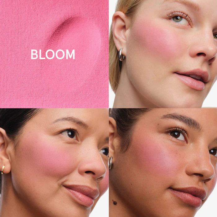 Glossier - Cloud Paint Plush Blush