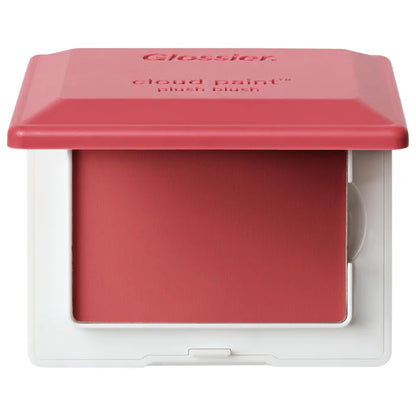 Glossier - Cloud Paint Plush Blush