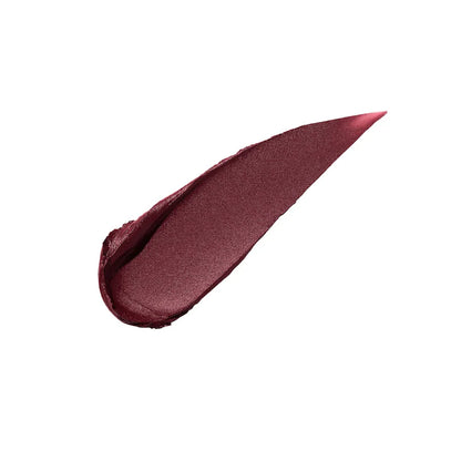 Fenty Icon Velvet Liquid Lipstick