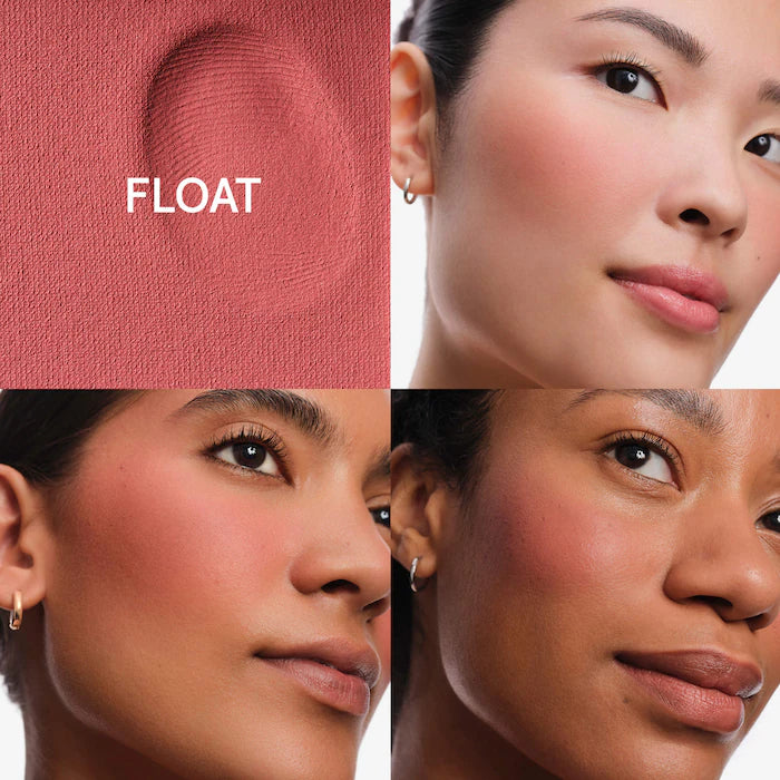Glossier - Cloud Paint Plush Blush