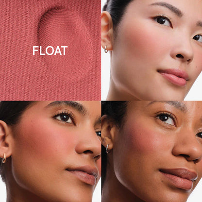 Glossier - Cloud Paint Plush Blush