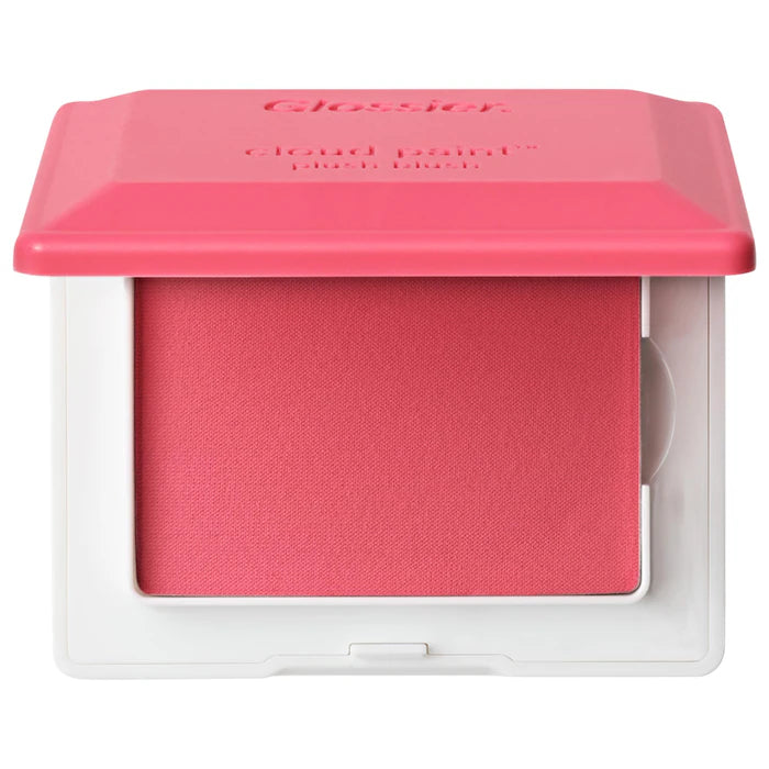 Glossier - Cloud Paint Plush Blush