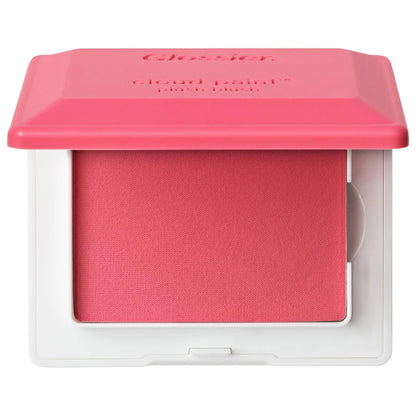 Glossier - Cloud Paint Plush Blush