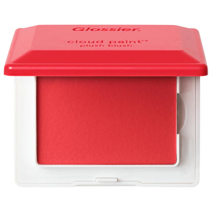 Glossier - Cloud Paint Plush Blush