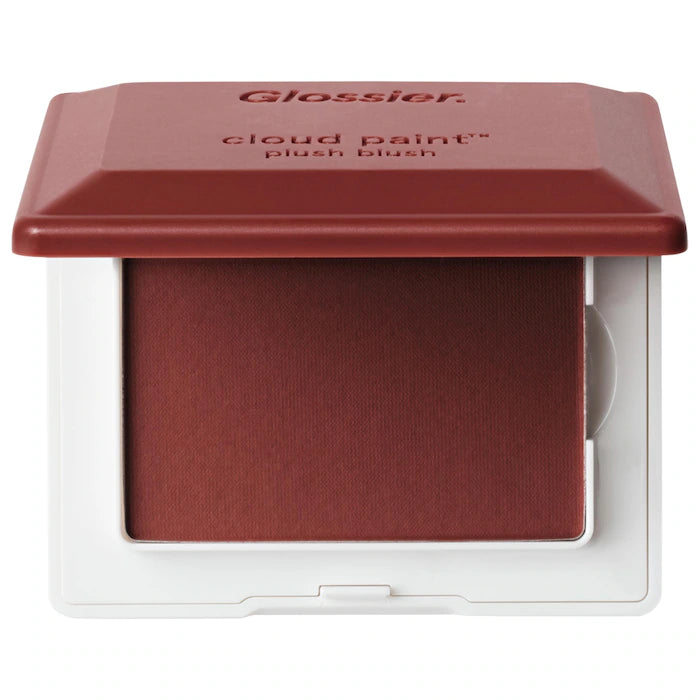 Glossier - Cloud Paint Plush Blush