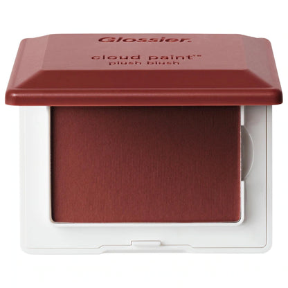 Glossier - Cloud Paint Plush Blush