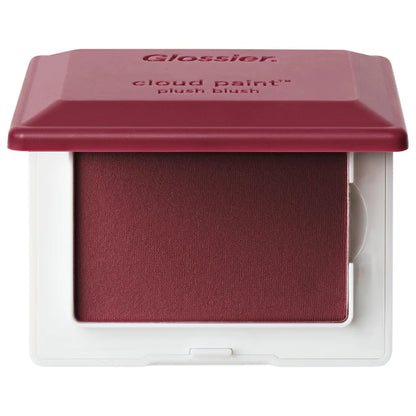 Glossier - Cloud Paint Plush Blush