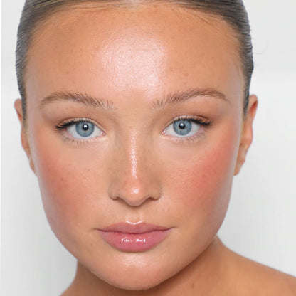 Brow Tint Eyebrow Gel